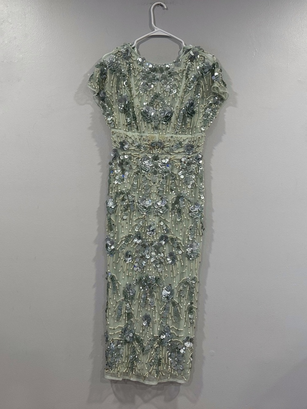 Mac Duggal 94150 sz 4